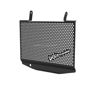 Accessori moto per Suzuki <span class=keywords><strong>V</strong></span>-<span class=keywords><strong>strom</strong></span> 650 protettore radiatore DL650 VStrom 650 coperchio radiatore Guard <span class=keywords><strong>V</strong></span> <span class=keywords><strong>Strom</strong></span> 650 <span class=keywords><strong>DL</strong></span> 650 ABS - Product Image 6