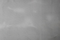 Lámina de Metal Perforada con Microagujeros, Acero Inoxidable, Aluminio, para Filtro Industrial