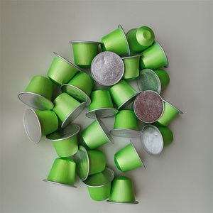 Cápsulas de café <span class=keywords><strong>Matcha</strong></span> Nespres, cápsulas de té verde <span class=keywords><strong>Matcha</strong></span> - Product Image 2