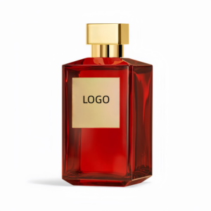 Livraison GRATUITE Stock US |   Parfum d'hiver de qualité supérieure, parfum épicé |   Cologne Intense Longue Durée, Parfum Unisexe avec Reçu Inclus - Product Image 1