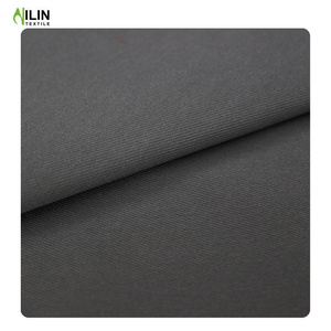Chất lượng cao 100% <span class=keywords><strong>polyester</strong></span> calvary Twill vải cho Phương Tây - Product Image 1