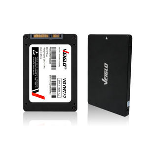 Grosir Oem inci Sata <span class=keywords><strong>3</strong></span> 1 <span class=keywords><strong>2</strong></span> 4 Tb Sata3 Internal Drive untuk Pc Hard 1tb Disk Laptop penting 2tb <span class=keywords><strong>2</strong></span>.5 Hdd Enterprise SSD - Product Image 6