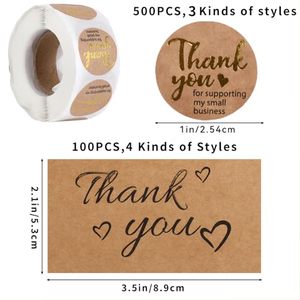 Impresión de Etiquetas Personalizadas para Bolsas de Polietileno con Código de Barras y Logotipo, Impresión de Etiquetas para Jabón de Manos, Etiquetas de Marca Privada para Cosméticos, Velas y Vino - Product Image 5