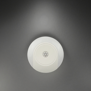 A78 OEM Auto LED crépuscule à l'aube bébé enfants CE ROHS BS SAA CB Led petit capteur enfichable veilleuse pour chambre la veilleuse - Product Image 1