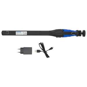 Gedore โคมไฟ3108678 LED แบบ Li-MH - EAN โคมไฟไร้สาย4010886954683 - Product Image 2