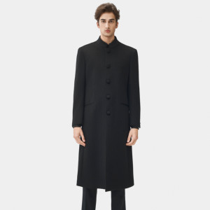 Formal Dress Coat China Trade,Buy China Direct From Formal Dress Coat Factories at Alibaba.com Formal Dress Coat China Trade,Buy China Direct From Formal Dress Coat Factories at Alibaba.com