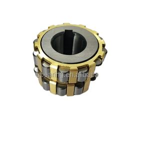 偏心滚子轴承70712200 50712200 80712200 - Product Image 1