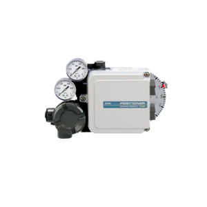 Mejores Válvulas Reguladoras de Aire Electro-Neumáticas Inteligentes IP8100 IP5100 - Precio de Stock - Product Image 5