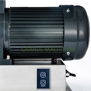 Hachoir à <span class=keywords><strong>viande</strong></span> électrique multifonctionnel <span class=keywords><strong>de</strong></span> bureau Hachoir à <span class=keywords><strong>viande</strong></span> à usage commercial Hachoir à <span class=keywords><strong>viande</strong></span> pour saucisse - Product Image 4