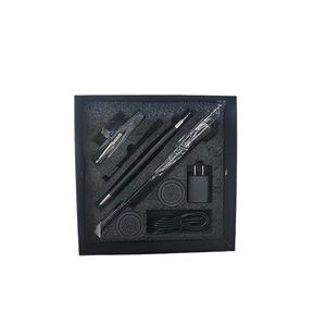 Expédition rapide Rechargeable Vide En Céramique Narguilé Bol Pod Cartouche pour Beleaf Électronique Chicha Shisha Narguilé Sans Charbon - Product Image 6