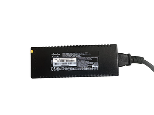 Injecteur de puissance externe Cisco AIR-PWRINJ6= neuf d'origine pour points d'accès Aironet AIR-PWRINJ7= - Product Image 2