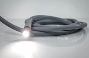 Réparation de la tête de caméra IMAGE 1 S1, expédition dans le monde entier, nous facturons 30% du prix du fabricant/des représentants des ventes - Product Image 5