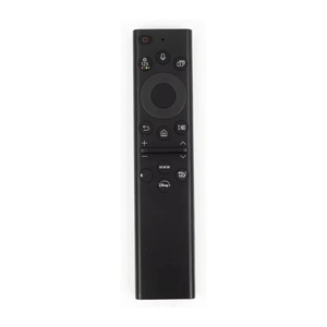 New BN59-01385D Voice <b>Remote</b> <b>Control</b> for Samsun Rechargeable Solar Cell TM2280E - Product Image 2