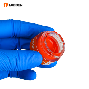 Agent de prétraitement pour le collage de la zircone <span class=keywords><strong>dentaire</strong></span> LODDEN 2g 4g - Product Image 6