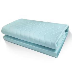 Almohadilla de incontinencia - Product Image 1