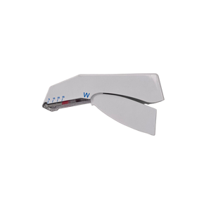 Instrumentos Quirúrgicos: <span class=keywords><strong>Grapadora</strong></span> Eléctrica Desechable de 35W y Removedores de Grapas para Piel, Precio Mayorista Económico - Product Image 1