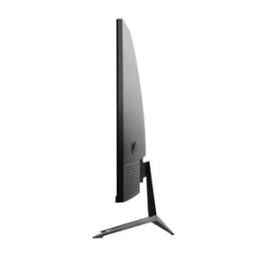 24 Inch Curved <b>Monitor</b> 1920x1080 Gaming <b>Monitors</b> 144hz 165hz 165hz Gaming <b>Monitor</b> - Product Image 6