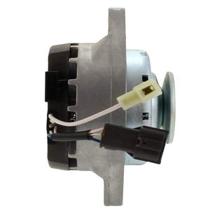 <span class=keywords><strong>Alternateur</strong></span> 8970489706 8970489700 8970489701 pour moteur 4LE2 <span class=keywords><strong>12V</strong></span> <span class=keywords><strong>30A</strong></span> - Product Image 2