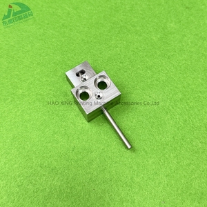 Repuestos de Llaves de Tinta para Máquinas de Impresión, Accesorios de Ajuste de Tinta para Máquinas de Impresión Offset Komori - Product Image 2