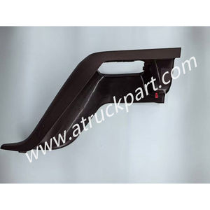 S5880-E0060ที่หุ้มคันเกียร์ S5880E0060 S5882-E0270 S5880-E0080 S5880-E0070สำหรับอะไหล่รถบรรทุก <span class=keywords><strong>Hino</strong></span> <span class=keywords><strong>Dominator</strong></span> - Product Image 2