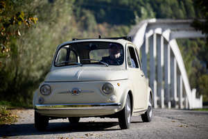 Kit de conversion essence-électrique 20 kW 96 V homologué CE, <span class=keywords><strong>moteur</strong></span> <span class=keywords><strong>PMSM</strong></span>, moteurs de bateau, batterie, <span class=keywords><strong>moteur</strong></span> électrique, moteurs hors-bord - Product Image 6