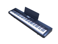Electric Piano OEM Digital Piano Electric Piano 88 Keys Hammer Action Musical Instrument