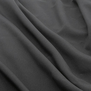 Trung Quốc <span class=keywords><strong>Polyester</strong></span> Pongee Lưới Lót Vải Cuộn - Product Image 3