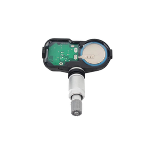 Sensore di Monitoraggio Pressione Pneumatici TPMS 52940J7000 52940-J7000 52940-4F100 per <span class=keywords><strong>Kia</strong></span> Ceed Proceed <span class=keywords><strong>Xceed</strong></span> 2019 433MHz - Product Image 2