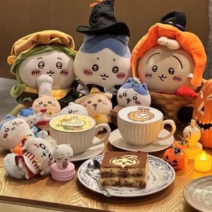 Imprimante alimentaire EVEBOT EB-FC1 pour gâteaux, chocolat, café, mousse comestible, impression couleur, prototypage, aluminium, neuve, garantie 1 an - Product Image 2