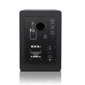 Moniteur de studio actif <span class=keywords><strong>BX8</strong></span> D2, haut-parleur de studio 8 pouces - Product Image 4