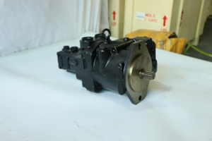 Pompe principale K3SP36B de nouveau style pour pompe hydraulique d'excavatrice <span class=keywords><strong>en</strong></span> stock - Product Image 6