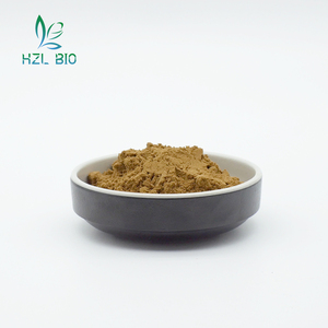 Chất lượng tốt asarum chiết xuất bột tự nhiên khỏe mạnh asarum chiết xuất từ rễ bột - Product Image 3