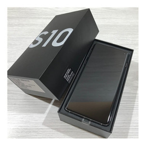 Venta al por mayor Android usado teléfono móvil teléfonos inteligentes para <span class=keywords><strong>Galaxy</strong></span> S10 <span class=keywords><strong>precio</strong></span> asequible original de alta calidad S10 + - Product Image 1
