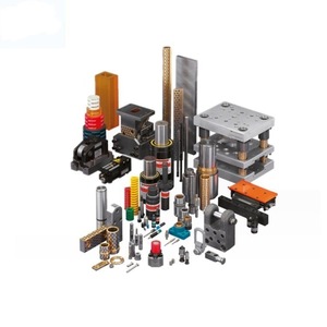 Sensor de Torque HBM 1-CLP/62KN, Sensor de Fuerza de Acero Inoxidable, Importado de Taiwán - Product Image 2