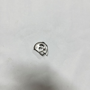 PFAFF 591 592 <strong>Computer</strong> Lola Sewing Machine <strong>Parts</strong> Shuttle Bobbin Case <strong>Industrial</strong> Sewing Machine Accessories - Product Image 3