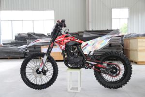 Offre Spéciale 250cc cross moto sport scooter grand vélo moto 250cc enduro motos Dual Sport vélos <span class=keywords><strong>Dirt</strong></span> Bikes pour adultes - Product Image 3