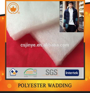 Personalizar productos ecológicos China edredón con <span class=keywords><strong>Guata</strong></span> de <span class=keywords><strong>fibra</strong></span> de poliéster - Product Image 4