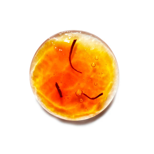 marrón
