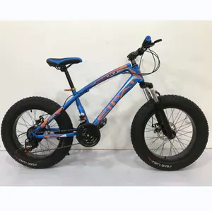 29inch 27.5inch mountainbike bicycle mountain bike/mountainbike full suspension carbon frame MTB marco de bicicleta 29