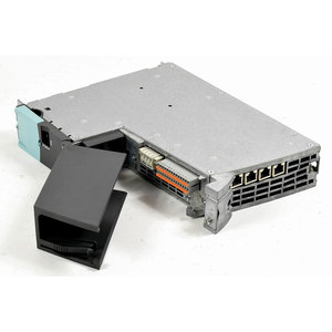 ชุดควบคุม6SL3040-1MA01-0AA0ไดนามิกส์ PN 100% ของแท้สินค้าใหม่ CU320-2 - Product Image 5