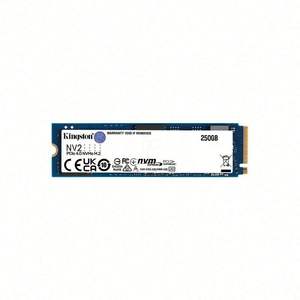 Unidad de Estado Sólido Interna SATA 3 de 2.5 Pulgadas y 480 GB A400 SA400S37/480G - Product Image 6