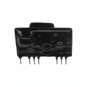 11 SIP, 7 Leads BOM IC In Stock Power Management (PMIC) BP5842A Electronic Chips Component - Product Image 1