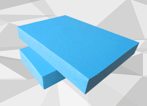 Panneau <span class=keywords><strong>d</strong></span>'isolation étanche xps - Product Image 5
