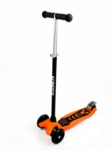 Maxi <span class=keywords><strong>scooter</strong></span> avec 4 roue flash, bug <span class=keywords><strong>scooter</strong></span>, blance kickboard - Product Image 1