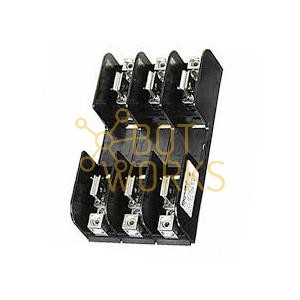Mersen 60327SJ - Neuf - Product Image 1