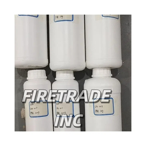 1119-51-3 CAS1119-51-3 tiền chất hóa học cấp thực phẩm 5-bromo-1-pentene - Product Image 2