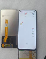 Écran OLED LCD d'origine en gros et cadre tactile pour OPPO FIND X6 / 8T 5G / pour ONE PLUS 11R / ACE 2