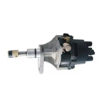 VJ262 VJ262 KA24 D22 KA24DE DISTRIBUTEUR D'ALLUMAGE 22100-VJ262 T2T62071 22100-VJ285 22100VJ262 22100VJ285 POUR NISSAN