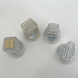 Lifting du visage, Portable, <span class=keywords><strong>radiofréquence</strong></span>, suppression des rides, <span class=keywords><strong>micro</strong></span>-<span class=keywords><strong>aiguilles</strong></span>, pointes Rf - Product Image 1