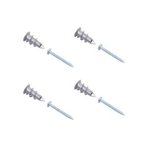 <span class=keywords><strong>DRIVA</strong></span> P'BOARD FIXNG INC SCRW - Product Image 1